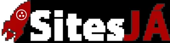 SitesJÁ