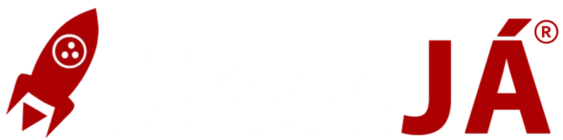 SitesJÁ