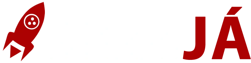SitesJÁ